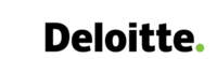Deloitte Logo