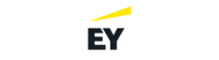 Ernst & Young Logo